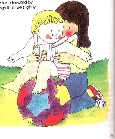 [Image: not safe for a child.jpg]